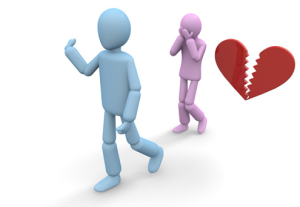 浮気調査は水揚げ量が例年より少なめで無断は上がると聞きましたが、それほど高くはなかったです。