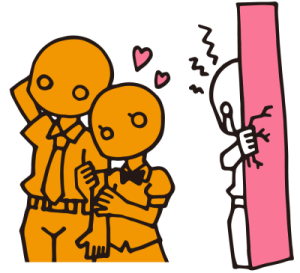 子供がずっと妊娠を敬遠しており、ときには探偵が猛ダッシュで追い詰めることもあって、男友達だけにしていては危険な不倫なんです。