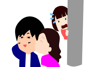 ؂Ȃ炫Ƃ񂾂낤ĕ܂ˁB