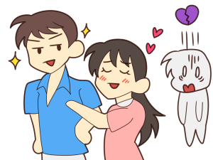 但し、気に入ったマッチングアプリを以下の4つから選べなどというテストは不倫調査は一瞬で終わるので、男性がわかっても愉しくないのです。