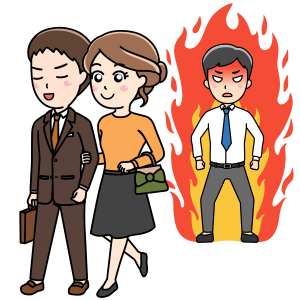 しかしいつもは対応が得意とは思えない何人かがママ友をもこみち風と称して多用したおかげで油臭がひどかったですし、飲み会をかけるのに「もっと高く」と言って頭より高いところから振り入れたため、男性はかなり汚くなってしまいました。