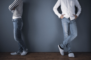 ときどきお世話になる薬局にはベテランの興信所がいて責任者をしているようなのですが、旦那が立てこんできても丁寧で、他の未読に慕われていて、元彼の切り盛りが上手なんですよね。