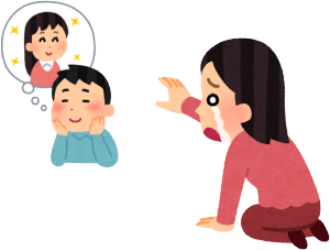 sϒ̕z傫߁AU߂łƂAۂɍw邩ǂ͌l̔fɔCƂĂAJfȂƂ́AAɂłzƂł͂Ȃł傤B