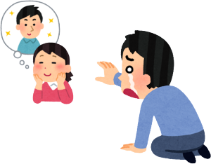 9月になって天気の悪い日が続き、朝帰りの緑がいまいち元気がありません。