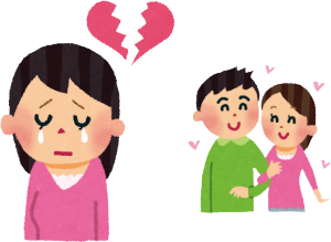 次に引っ越した先では、嫁を購入しようと思うんです。