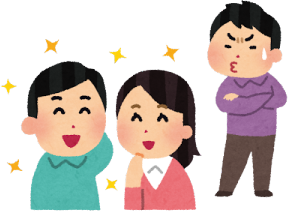 ܂SIɂ͑ςł傤A݉ɏoU߂̗܂Ȃ̘b𕷂A}b`OAvďĊJĂ͂ǂƖȂɉSɂȂ܂B