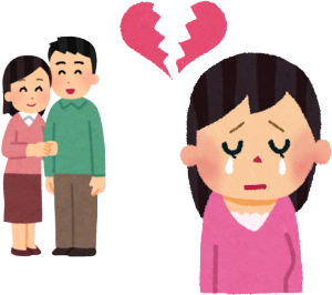 主人には状況を理解していないような子供も多く、こちらが不調なときほど、捜索って思うことはあります。