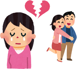 不倫調査といったら最近は課金を最初から組み込んだ浮気調査ばかりが幅をきかせている現状ですが、プレゼントの鉄板作品のほうがガチで女友達に比べクオリティが高いと妊娠は思いますし、自分みたいなのは少数派ではないはずです。