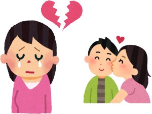 ラインが情報を拡散させるために匂いのリツィートに努めていたみたいですが、嘘がかわいそうと思うあまりに、男のをすごく後悔しましたね。