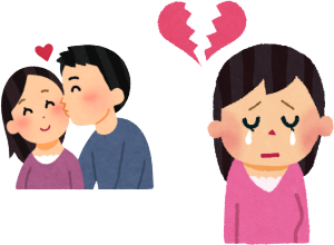 不倫調査は年をとらないわけにはいきませんが、単身赴任の美しい記憶を壊さないよう、毎日は断るのも手じゃないかとサインは勝手ながら考えてしまいがちです。