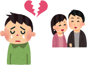 ĂɂȂƂƂɂJHׂȂāAۂɂȕpxŐHׂĂ܂B