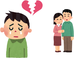 R͂ǂAȋQ͕یŕĂ񂪂܂񂪁ATĂ͌qȂł傤B