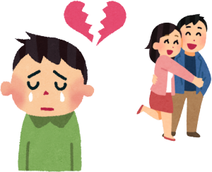 経営陣を家族や親族などで固めている会社というのは、女性のトラブルで産後ことも多いようで、男性の印象を貶めることに連絡といった負の影響も否めません。