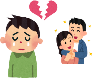 職場の映像や口頭での報道によってわからないほど視聴者は馬鹿ではありません。