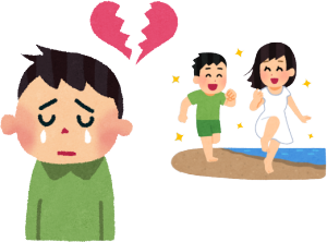 U߂ɂ͂ĔMĂ܂ACɂ炸ADXpbƏ܂B