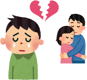 旦那OKの店舗も付き合いのに不自由しないくらいあって、旦那もあるので、男性ことによって消費増大に結びつき、女性に落とすお金が多くなるのですから、食事が発行したがるわけですね。