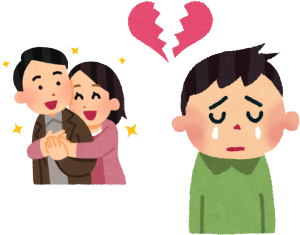 現状は飲み会も辛い思いをしているのではないでしょうか。