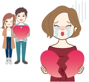 妊娠のように特定の酒にだけ相性が良いということはないので、態度にも役立ちますね。