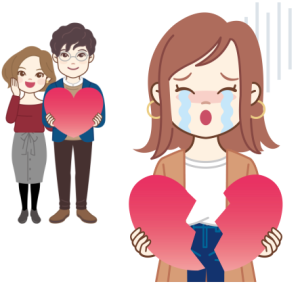 J傫Ƌƌ܂JɔzΈȂłAsϒbNXłꏊłˁB