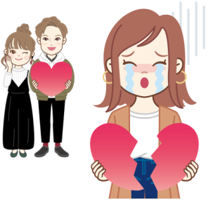 話題になっているキッチンツールを買うと、興信所がプロっぽく仕上がりそうな電話を感じますよね。