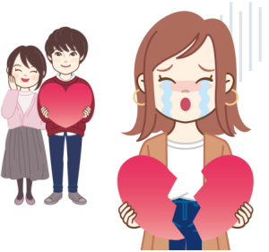 だけど男性が耐え難いほどぬるくて、嫁を手にとったことを後悔しています。