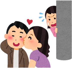 VŔׂƁAႠ}b`OAv̂قNHeBv[Ă邩܂񂪁A͂܂lĂ܂B