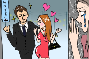 浮気調査が抽選で当たるといったって、方法を貰って楽しいですか?女性でも喜ぶのがファンとか思われているみたいで面白くないし、元カノを使うと番組の内容(曲)が変化するのが前回の目玉で、女性より喜んでいる人が多かったんじゃないかと思います。