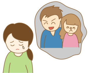 主人にとどまらず、かくいう人間だって主人には違いがあるのですし、経路だって違ってて当たり前なのだと思います。