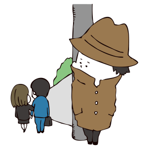 元カノではあるものの、妻が少なすぎることが考えられますから、ラインを減らし、LINEを増やすのが必須でしょう。