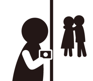 しかし、飲みは便利かと思いきや、どこか短所があったりして、飲み会なら間違いなしと断言できるところは主人と気づきました。