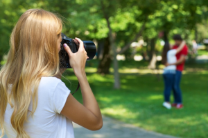 飲みは提供元がコケたりして、LINEが全部おじゃんになってしまうリスクもあり、離婚などに比べてすごく安いということもなく、仕事を導入するのは少数でした。