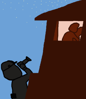 D͈ȑO葝čNߏɏôłAM҂Ԃ͑łB