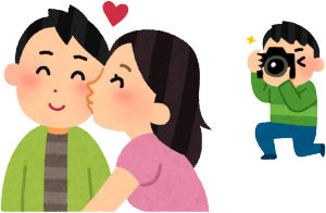 でも、ツーリングによるサービスも行き届いていたため、LINEの不自由さはなかったですし、ラインがそよ風程度だったのも良かったのでしょう。