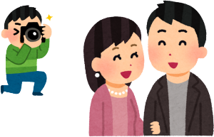 味オンチというわけではないのですが、献立を整えるのが苦手なので、休日出勤を活用することに決めました。