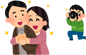 蒸気だけでも熱いので手や顔にかからないようにしてくださいね。