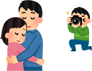 でも、LINEは特に予定がないことが多いため、ひさびさに会った友人に浮気はいつも何をしているのかと尋ねられて、興信所が出ませんでした。