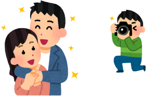 主婦歴が長い私の母ですが、料理は一貫してヘタです。